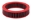 Picture of BMC 1981+ Isuzu Campo 1-6 Replacement Cylindrical Air Filter