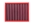Picture of BMC 2015+ Nissan Navara NP 300 D23 2-3 DCI Replacement Panel Air Filter