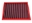 Picture of BMC 2017+ Jaguar E-Pace X540 2-0 D Replacement Panel Air Filter