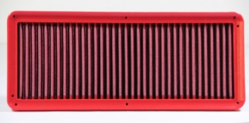 Picture of BMC 2016+ Abarth 124 Spider 1-4 Replacement Panel Air Filter