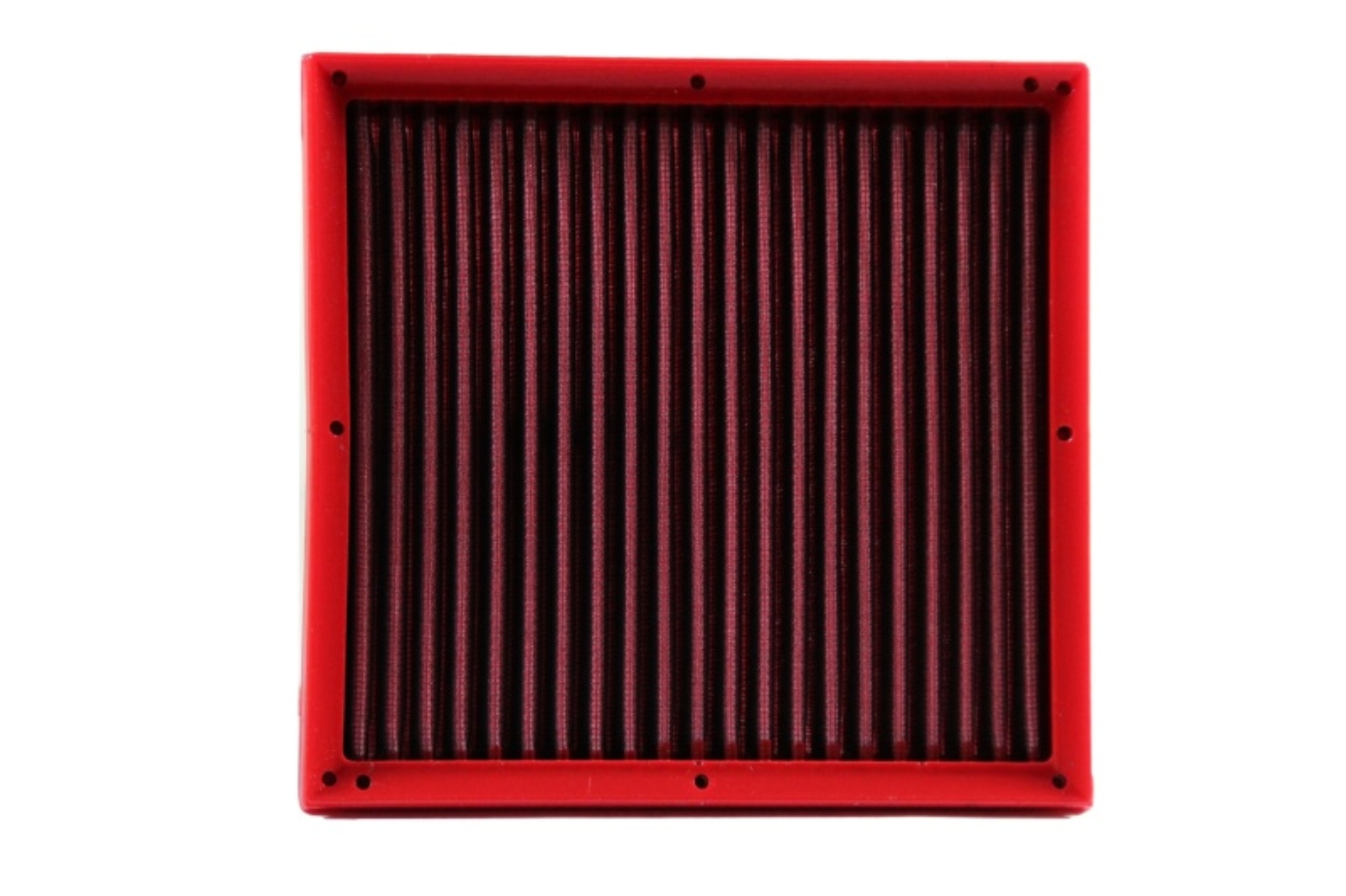 Picture of BMC 2014 Opel Corsa E 1-0 Ecotec DI Turbo Replacement Panel Air Filter