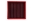 Picture of BMC 2014 Opel Corsa E 1-0 Ecotec DI Turbo Replacement Panel Air Filter