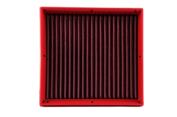 Picture of BMC 2014 Opel Corsa E 1-0 Ecotec DI Turbo Replacement Panel Air Filter