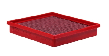 Picture of BMC 2015 Seat Ibiza V 1-6 MPI Replacement Panel Air Filter