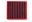 Picture of BMC 2017 Isuzu D-Max 1-9 D Replacement Panel Air Filter