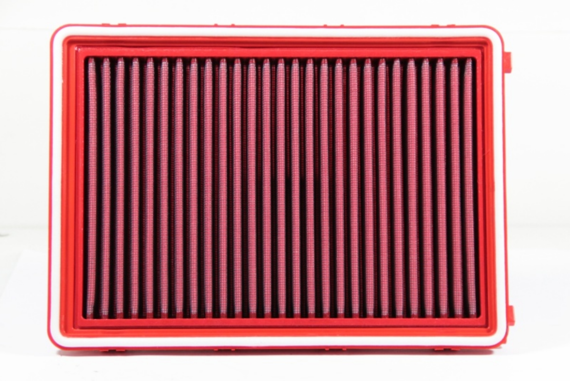 Picture of BMC 2015+ Hyundai Sonata VII LF 2-0 Replacement Panel Air Filter