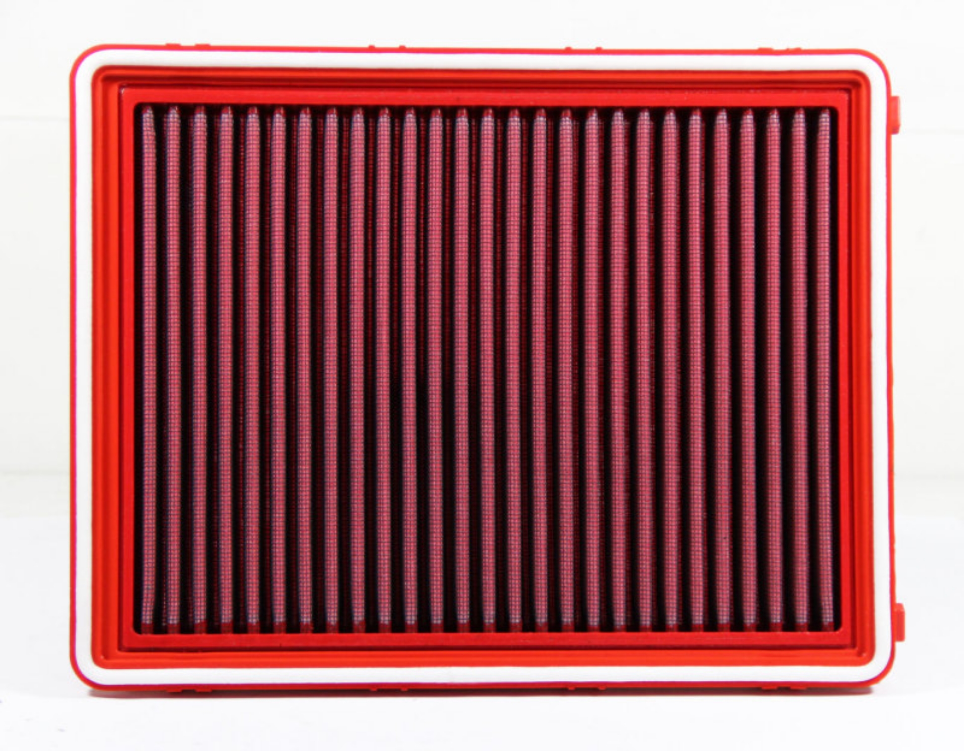 Picture of BMC 2015+ Hyundai Sonata VII LF 1-6 GDI Replacement Panel Air Filter