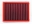 Picture of BMC 2015+ Hyundai Sonata VII LF 1-6 GDI Replacement Panel Air Filter