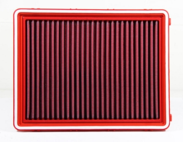 Picture of BMC 2015+ Hyundai Sonata VII LF 1-6 GDI Replacement Panel Air Filter