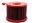 Picture of BMC 2015 Audi A4 8W 2-0 TFSI Replacement Cylindrical Air Filter