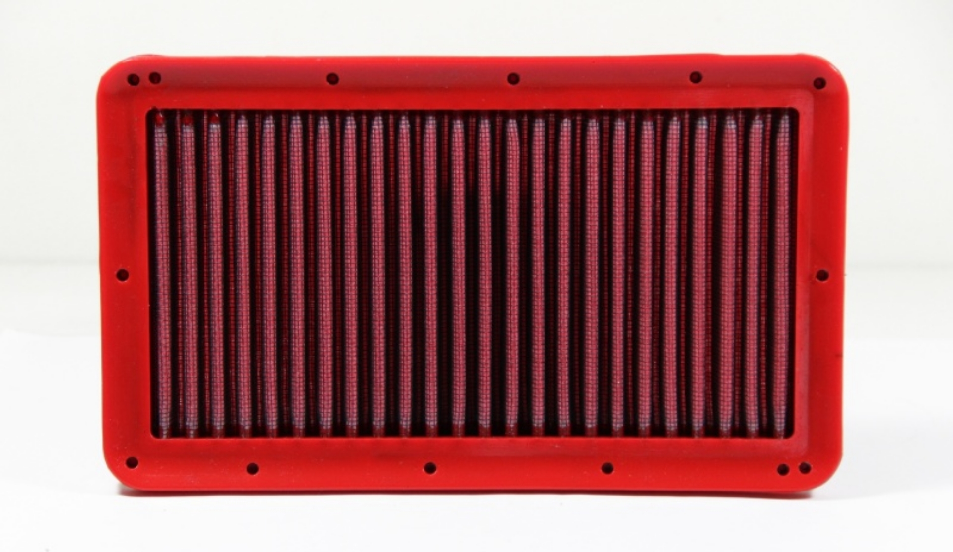 Picture of BMC 2016 Hyundai I20 II 1-0 T-GDI Replacement Panel Air Filter