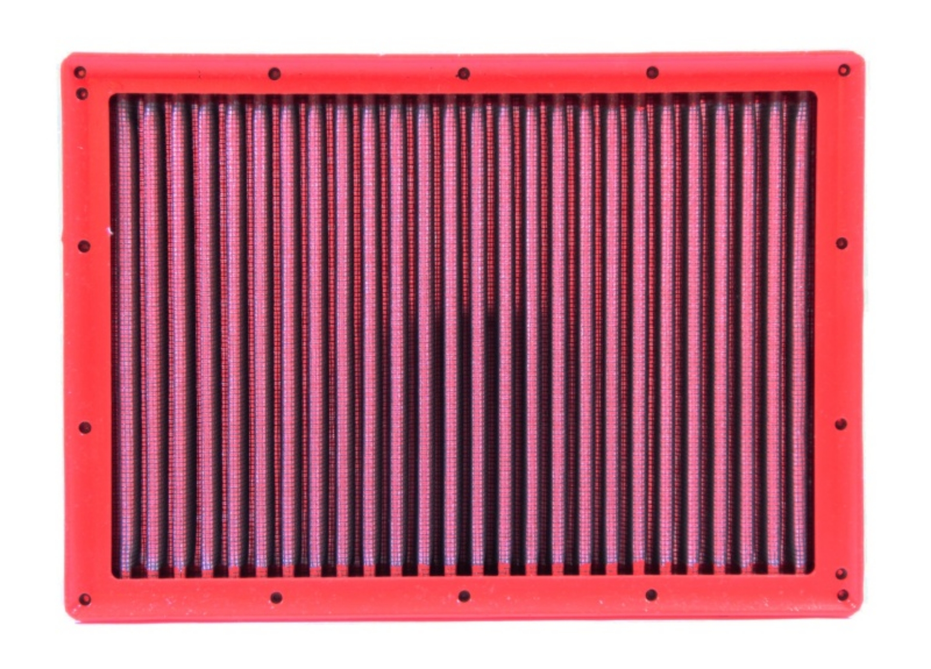 Picture of BMC 2011 Lexus LFA 4-8L V10 Replacement Panel Air Filter 2 Filters Req