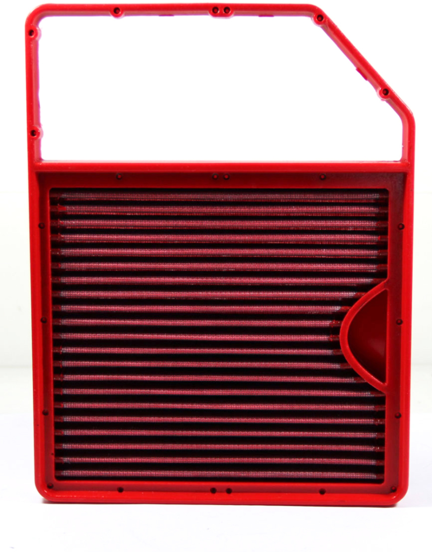 Picture of BMC 2015 Suzuki Vitara Brezza 1-3 Diesel Replacement Panel Air Filter