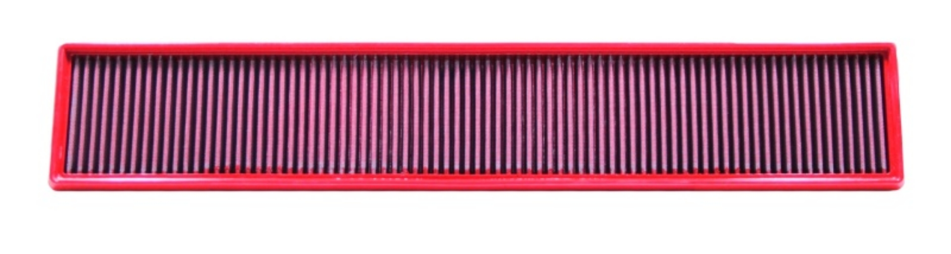 Picture of BMC 2018 Porsche Panamera II 971 2-9L PHEV Replacement Panel Air Filter