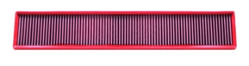 Picture of BMC 2018 Porsche Panamera II 971 2-9L PHEV Replacement Panel Air Filter