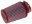Picture of BMC Single Air Universal Conical Filter - 60mm Inlet - 128mm H