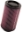 Picture of K&N 96-97 Chevy-GMC Full Size Pick Up Drop In Air Filter
