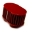 Picture of BMC 74-77 Triumph 2500 2-5L Replacement Conical Air Filter