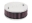 Picture of K&N Nissan-Rover Custom Air Filter Bolt-On for Single or Two Barrel Carburetors