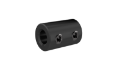 Picture of QTP QTEC Replacement Motor Coupler