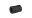 Picture of QTP QTEC Replacement Motor Coupler