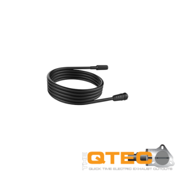 Picture of QTP QTEC Intermediate Wire