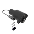 Picture of QTP QTEC Replacement Motor Kit