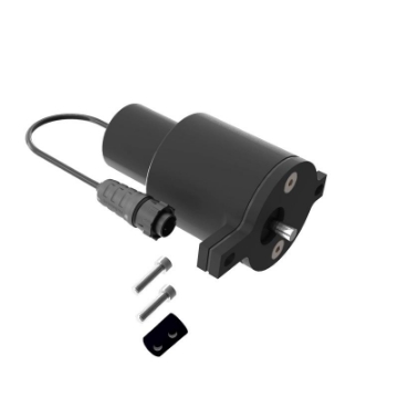 Picture of QTP QTEC Replacement Motor Kit