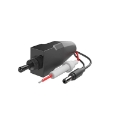 Picture of QTP QTEC Single Toggle Switch