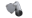 Picture of QTP 2-5in Bolt-On QTEC 3 Bolt Cover Plate
