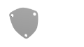 Picture of QTP 3in Bolt-On QTEC 3 Bolt Cover Plate