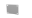 Picture of QTP Bolt-On QTEC Low Profile Cover Plate
