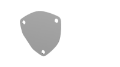 Picture of QTP 3-5in Bolt-On QTEC 3 Bolt Cover Plate