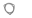Picture of QTP 3in Bolt-On QTEC 3 Bolt Gasket