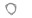 Picture of QTP 3-5in Bolt-On QTEC 3 Bolt Gasket