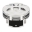 Picture of JE Pistons 2012+ Subaru FA20E-FA20F Bore 86-50, Size +0-50, Stroke 86, 10-6:1 C-R -10-3CC Set of 4
