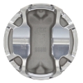 Picture of JE Pistons 2012+ Subaru FA20E-FA20F Bore 86-50, Size +0-50, Stroke 86, 10-6:1 C-R -10-3CC Set of 4