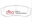 Picture of DBA 03-09 Toyota 4Runner SP500 Rear Brake Pads