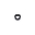 Picture of BLOX Racing Head Seal Retainers Honda B Series Single