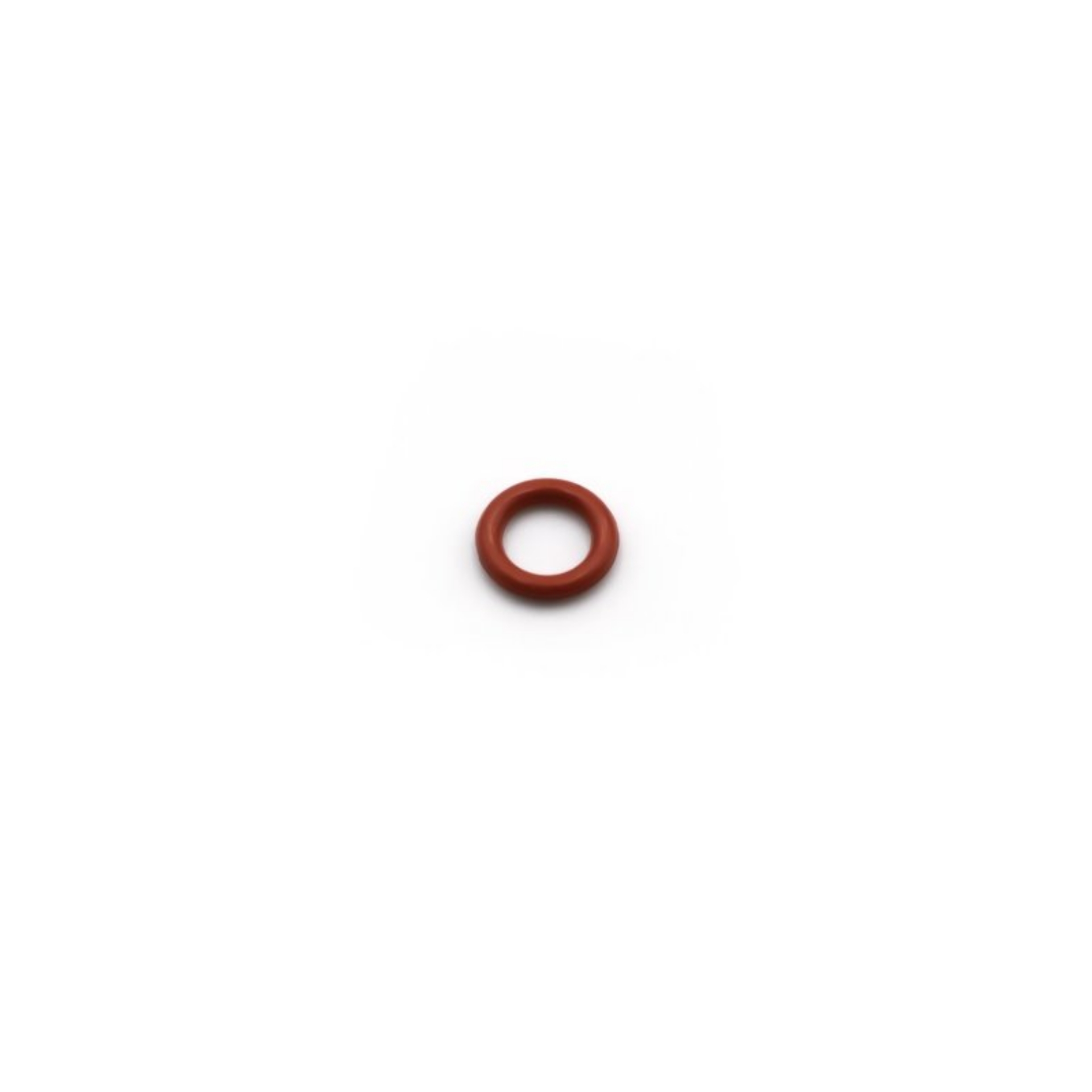 Picture of BLOX Racing 11mm Viton O-Ring Single