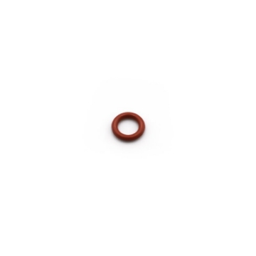 Picture of BLOX Racing 11mm Viton O-Ring Single