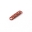 Picture of BLOX Racing 11mm Viton O-Ring Set of 8