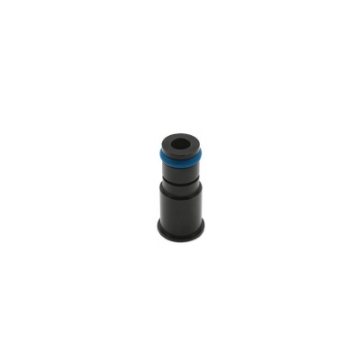 Picture of BLOX Racing 11mm Adapter Top 1in w-Viton O-Ring & Retaining Clip Single