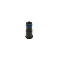 Picture of BLOX Racing 14mm Adapter Top 1in w-Viton O-Ring & Retaining Clip Single