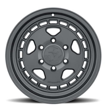 Picture of fifteen52 Turbomac HD 16x8 6x139-7 0mm ET 106-2mm Center Bore Carbon Grey Wheel