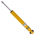 Picture of Bilstein B12 13-15 BMW ActiveHybrid 3 Front and Rear Suspension Kit