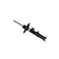 Picture of Bilstein B4 OE Replacement 11-13 Ford Explorer Front Left Twintube Strut Assembly