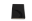 Picture of Akrapovic Hardcover Notebook