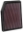 Picture of K&N 2019 Chevrolet Silverado 1500 V8-5-3L F-I Drop In Air Filter
