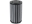 Picture of aFe MagnumFLOW Pro DRY S OE Replacement Filter 15-18 Alfa Romeo 4C I4-1-7L t